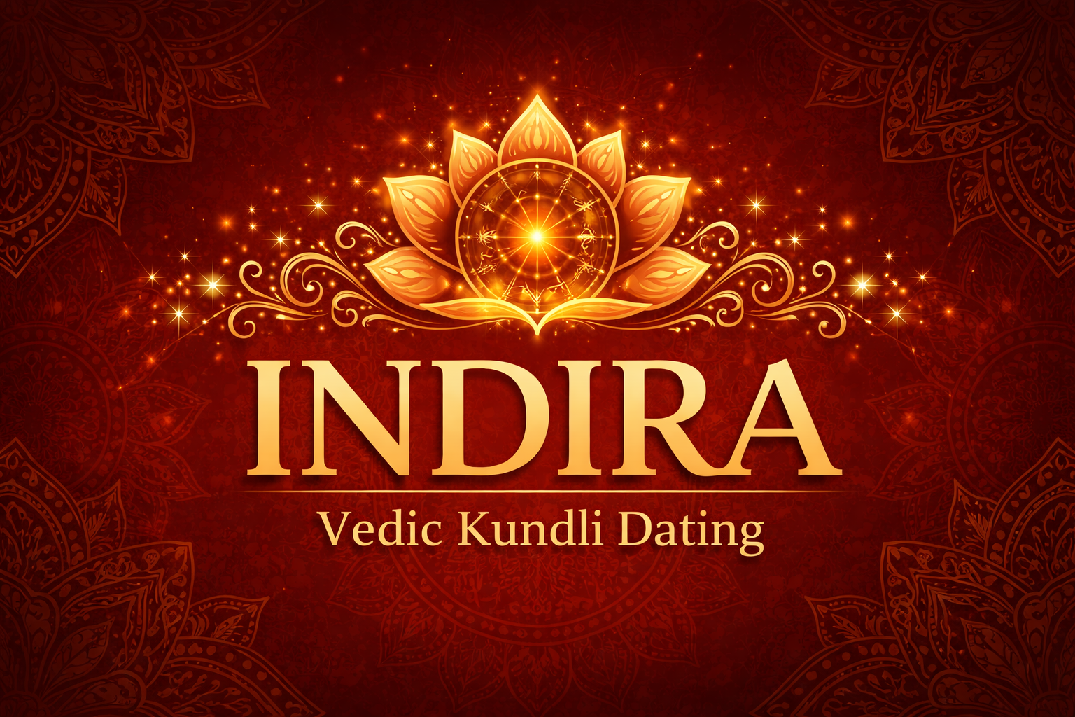 Indira